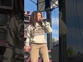 Download Lagu Kailash Muzik at 12 years old, the future of reggae LIVE at Cali Vibes Festival 2024