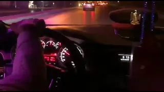 اغنية اللي اتبطر علي صحبتنا ده بكرا يشتاق لمعملتنا حالات واتس2021 