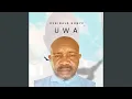Download Lagu Uwa
