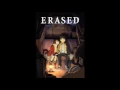Download Lagu Boku dake ga Inai Machi / ERASED | Full Opening Theme Song