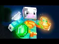 How to Create Custom Item Abilities in Minecraft Bedrock