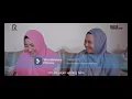 Download Lagu RIALDONI ft. CUT DHEA - Beutoi Sayang (karaoke no vocal)