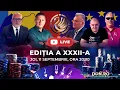 Download Lagu 🇷🇴 Quo vadis, România? Aflăm ce nu mai merge și ce mai poate fi salvat – doar la Black Swan.