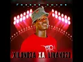 Download Lagu Ferros novos xilondza xa lirandzo