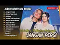 Download Lagu Maulana Ardiansyah \u0026 Ochi Alvira - JANGAN PERGI | COVER SKA REGGAE || LAGU POP TERPOPULER 2024