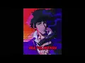 موسكو والوايلي   متجلونش   Moscow X El Waili   Matglwensh  Slowed + Reverb