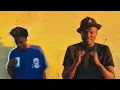 Download Lagu uGundi no Mazwi feat. Kidd Buu x TeddyBouy (Official Teaser)