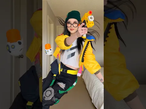 Bruh this was so hard to film