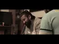 Sach Ka Daayra | Meghna G | Kareena K K, Prithiviraj S | Gulzar, Amit T, B Praak | Daayra Sep 18