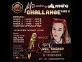 Download Lagu Sesal Mel Shandy