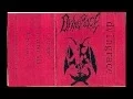 Download Lagu Dyingrace - (Demo) - 1998