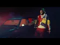 Download Lagu Joyner Lucas  - Waiting On This (jmactracks remix)