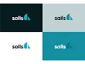 sails js tutorial