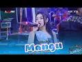 Download Lagu MANGU - Yolan Ichis☆ALR⭕STA DONGKREK☆ALFA Audio☆ERYA Audio☆AA MEDIA☆ALS OFFICIAL PRO