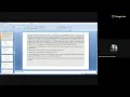 PM MAY 2026 DIET INTRODUCTION TO PERFORMANCE ANALYSIS