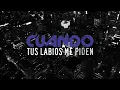 Jory Ft. Luigi 21 Plus - Hoy - Prod. Sky l Video Lyric