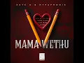 Mama Wethu