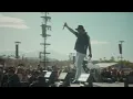 Nate Smith - After Midnight (Live from Stagecoach 2026)