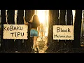 Lagu KO BAKU TIPU – Reggae | Black Melanesian | Official Video Music