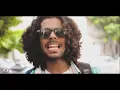 Afroto - A7mad 3la Asm Gedo | عفروتو - احمد على اسم جدو (Official Video) Prod By. Batistuta - Afroto