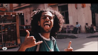 Afroto A7mad 3la Asm Gedo عفروتو احمد على اسم جدو Official Video Prod By Batistuta 