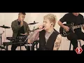 Hallelujah by: Bamboo | Marko Rudio TNT Versions | Tukar Sessions | The Band Dogz | Cover