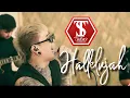 Hallelujah by: Bamboo | Marko Rudio TNT Versions | Tukar Sessions | The Band Dogz | Cover