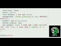 Build a simple Screenshare App using Javascript and ES6