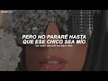 Lady Gaga - Paparazzi (Sub. Español + Lyrics)