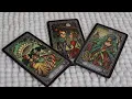 Download Lagu 🔮Se emborracho y pierde el control, le grita a todos que te ama y extraña #viralvideo #tarot 