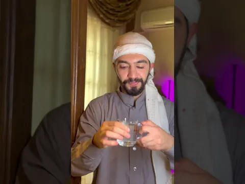 ام عبادة صاحبة الأفكار الخطيرة 😆🙋🏼‍♂️ #مستر_كوميدي #ضحك #كوميديات #اكسبلور #comedy #funny