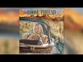 Karley Scott Collins - Loose Thread (Official Audio)