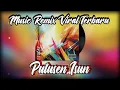 Download Lagu DJ Putusen Isun - Remix Viral Terbaru Paling Banyak Disukai Full Goyang Party Ter Popular Saat Ini.!