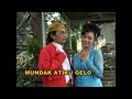 Download Lagu Langgm Campursari * Ojo Cidro *  Mus Mulyadi * Musik Manthous