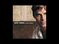 Nobody Wants to Be Lonely [Ricky Martin with Christina Aguilera] (audio)