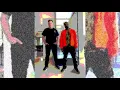 "Outside The Box" Kanye West Feat. Elon Musk  x Roc-A-Fella Type Beat!