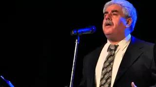 عبدالنور بلكة ـ ليه تلاوعيني ليه يابنفسج 