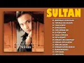 Lagu SULTAN - TERPAKSA AKU LAKUKAN | KUMPULAN LAGU TERBAIK,TERLARIS \u0026 TERPOPULER SEPANJANG MASA