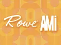 Download Lagu VJRS 20251001 Episode 16 History of Rowe/AMI Jukeboxes