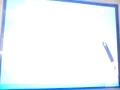 Cox cable channel lineup cable channels are digital only Part 1 MY MOST VIEWED D