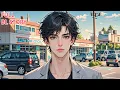 Download Lagu He Was My Summer Fling, I Hid His Baby For Years, He Showed Up Mad—Love Won Us Over #blstory #bl