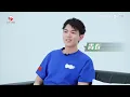 ENGSUB [E-Pop of China] EP11 Part 2 | Ayanga/DANKO/INTO1 MIKA/Lexie Liu/XIN LIU/Jane Zhang | YOUKU
