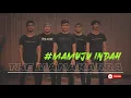 Download Lagu MAMUJU INDAH - THE MANAKARRA