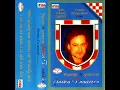 Download Lagu Nenad Vetma - Prijatelju mom (2001) [HQ] [RUS SUB]