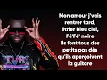 Download Lagu GIMS - NINAO 🇬🇪 (Paroles/Lyrics)