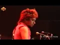 Seurieus - Rocker Juga Manusia (Live Konser Sumatera Utara 12 Mei 2006)