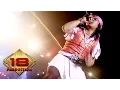 Download Lagu Seurieus - Rocker Juga Manusia (Live Konser Sumatera Utara 12 Mei 2006)