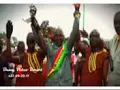 Download Lagu DJ paracétamol ft yode jnr clip officiel