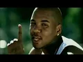 Download Lagu The Game feat. Junior Reid - It's Okay (One Blood) (Uncensored)