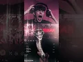 Download Lagu Distortion Phonk is INSANE!